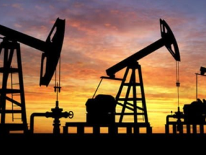 Azeri iş adamını vuranlar yakalandı Azeri iş adamını vuranlar yakalandı